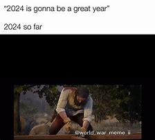 Image result for Gworl War Meme