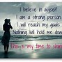 Image result for My Time to Shine Quotes