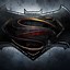 Image result for Batman V Superman Text