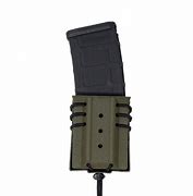 Image result for AR-15 Magazine Pouches