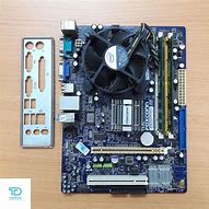 Image result for Foxconn Ram Drive