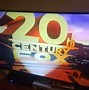 Image result for 20th Century Fox Television Sky