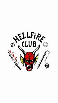 Image result for Electric Hellfire Club Witness the Millenium