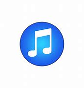 Image result for Apple Music Logo Black