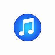 Image result for iTunes Icon