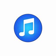 Image result for iTunes PNH