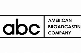 Image result for US ABC
