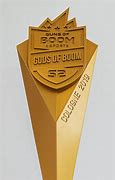 Image result for 50 Dollar eSports Trophy