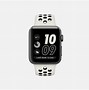 Image result for iPhone Watch Series 8