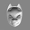 Image result for fox mask