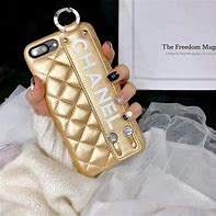 Image result for Chanel Phone Case