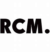 Image result for rcm