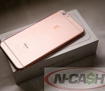 Image result for iPhone 6 Rose Gold Price Philippines