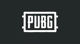 Image result for Pubg Game Icon