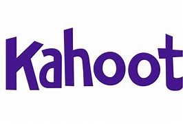 Image result for Kahoot Logo
