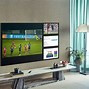 Image result for Home Screen On Samsung Smart TV