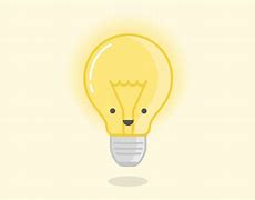 Image result for Light Bulb Knowledge GIF