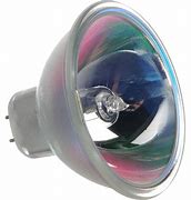 Image result for 250W Lamp