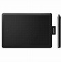 Image result for Wacom One Display Tablet