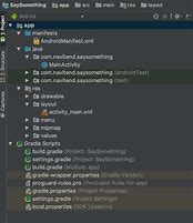 Image result for Android Studio Download