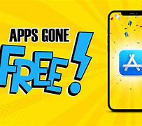 Image result for iPhone for Free Today