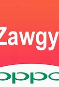 Image result for Zawgyi One