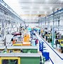 Image result for Production Machinery