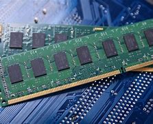 Image result for Computer Memory System