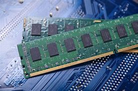 Image result for Main Memory Pics