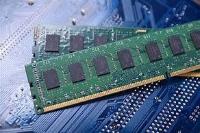 Image result for RAM Memory Motherboard