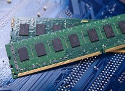 Image result for PC Memory