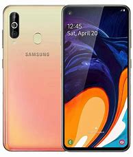 Image result for Samsung Galaxy Core 6GB RAM