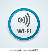 Image result for Wi-Fi Signal Transparent