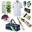 Image result for Kookaburra Cricket Kit