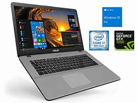 Image result for Asus Pro Windows