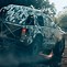 Image result for Ford Ranger Rally Truck