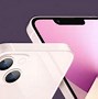 Image result for Difference Between iPhone 13 and 13 Pro