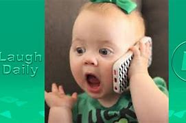 Image result for Funny Videos On YouTube for Kids