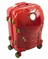 Image result for Iron Man Stuff