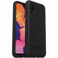Image result for OtterBox Sweivel for Samsung A10E