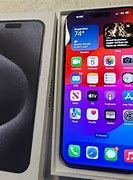 Image result for iPhone 5 Pro Max