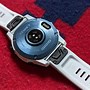 Image result for Garmin Fenix On Wrist