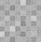Image result for Bath Tile Texture