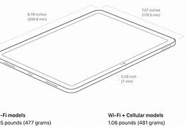 Image result for iPad 10th Generation with the Sise and in the Box