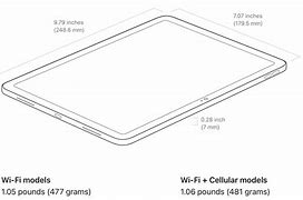 Image result for Target iPad Cover 6 Generation