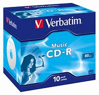 Image result for Compact Disc Digital Audio Recordable