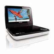 Image result for 7 Inch Portable DVD Player Philips