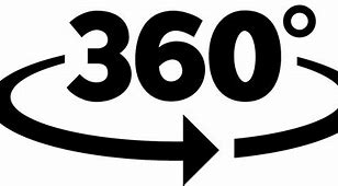 Image result for Radio 360 Logo.png