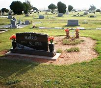 Image result for Gene E Ayers Jefferson GA Funeral