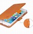 Image result for iPhone 7 Leather Pouch